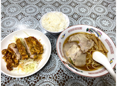雲井亭 本店: むねぞうさんの2026年04月03日の3枚目の投稿写真