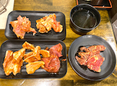 安安 寺田町店: むねぞうさんの2026年03月29日の2枚目の投稿写真