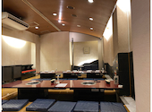 298PREMIUM ニクヤプレミアム 難波店: むねぞうさんの2026年08月28日の1枚目の投稿写真