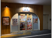 安安 マグスミノエ店: むねぞうさんの2026年04月30日の1枚目の投稿写真