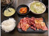 安安 マグスミノエ店: むねぞうさんの2026年04月30日の2枚目の投稿写真