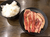 安安 マグスミノエ店: むねぞうさんの2026年06月30日の2枚目の投稿写真