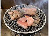 安安 マグスミノエ店: むねぞうさんの2026年07月20日の2枚目の投稿写真