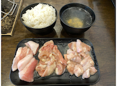 安安 マグスミノエ店: むねぞうさんの2026年07月20日の3枚目の投稿写真