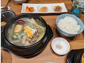 藁焼きカルビ HiRAKU金山本店: ちゅらちゃんさんの2024年07月31日の2枚目の投稿写真