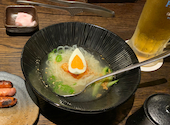おおいた和牛 肉匠 豊乃 ぶんの: ひつじさんの2026年07月12日の1枚目の投稿写真