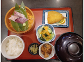 マルサ水産 名古屋呼続店: masahiroさんの2026年06月06日の1枚目の投稿写真