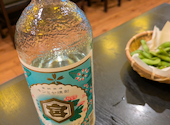 居酒屋くろみ: MMNさんの2026年09月11日の1枚目の投稿写真
