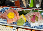 ごく天 明石駅前店: ミヤちゃんさんの2024年12月30日の2枚目の投稿写真
