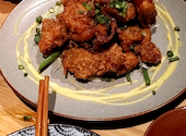 新潟うまいもん炉端 五十八 いそはち: みやかいさんの2024年12月17日の1枚目の投稿写真