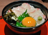 うどん茶屋北斗 樽味店: ヒロさんの2026年05月09日の1枚目の投稿写真