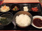 焼肉はなぶさ: まるみさんの2026年06月19日の2枚目の投稿写真