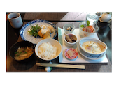 わんず はーと かふぇ ならまち店: まるみさんの2026年06月19日の1枚目の投稿写真