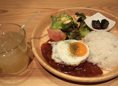 pipi aina 焼肉レストラン: まるみさんの2026年06月19日の1枚目の投稿写真