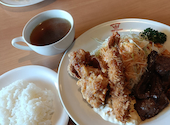 ステーキハウス ラジャ634 水島店: オカメインコさんの2026年04月18日の1枚目の投稿写真