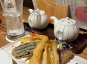 寿司割烹 天寿し 天王寺北口店: あいちゃんさんの2026年08月16日の1枚目の投稿写真