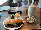 DREAM Banana CAFE: ようちゃんさんの2025年02月02日の1枚目の投稿写真