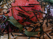 石窯ピザのイタリアン ピザコゾウ Pizza Cozou: ネネちゃんさんの2026年07月25日の2枚目の投稿写真