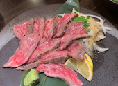 ひろ茂: maoonさんの2021年05月29日の1枚目の投稿写真
