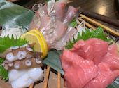 ひろ茂: maoonさんの2021年05月29日の3枚目の投稿写真