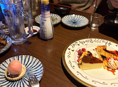 今昔物語 栄店: かんちゃんさんの2026年07月05日の1枚目の投稿写真