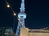 名古屋ビアガーデン MIRAI TOWERビュー 栄店: かんちゃんさんの2026年08月29日の1枚目の投稿写真