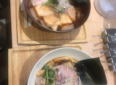 濃厚醤油ラーメン 自家製麺 flower フラワー 守山店: なっちゃんさんの2020年11月08日の2枚目の投稿写真