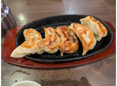 【飲み放題1100円～♪♪】熱中酒場　川崎駅前店: そーとめさんの2026年08月08日の1枚目の投稿写真