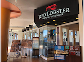 レッドロブスター ユニバーサル・シティウォーク大阪店: *u*さんの2020年11月11日の1枚目の投稿写真