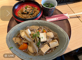 YEBISUBAR ヱビスバー Kぶらっと京橋店: ノッチさんの2025年02月23日の1枚目の投稿写真