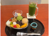 麻布茶房 セレオ国分寺店: ななこさんの2025年04月15日の1枚目の投稿写真