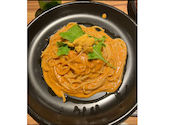 pasta家　名駅菊井町店: うまこさんの2026年05月の1枚目の投稿写真