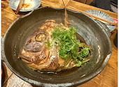 鯛之鯛 三宮 三ノ宮店: あきさんの2024年12月23日の1枚目の投稿写真