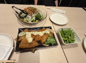 ビストロ Memory メモリー 梅田本店: なぎさんの2026年08月15日の1枚目の投稿写真