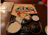 いろはにほへと 会津若松店: makoto7201さんの2021年09月11日の2枚目の投稿写真