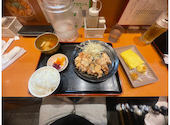 唐揚げ専門 鶏力 JR尼崎店: むこたんさんの2026年04月24日の1枚目の投稿写真
