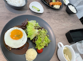 バスタカフェ: むこたんさんの2026年05月の1枚目の投稿写真