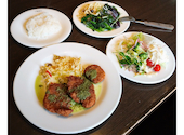 フォルクス 伏見下鳥羽店: ととりさんの2026年07月06日の1枚目の投稿写真
