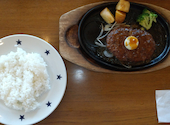 ステーキのどん 門真店: ととりさんの2026年07月06日の1枚目の投稿写真