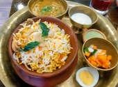 スバビハニ 久御山店: ととりさんの2026年09月24日の1枚目の投稿写真