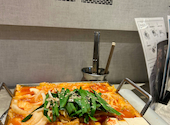 韓国料理　まだん　鶴橋本店: パルさんさんの2025年05月の1枚目の投稿写真
