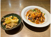 中華居酒屋 龍厨房3号店: パルさんさんの2026年09月03日の3枚目の投稿写真