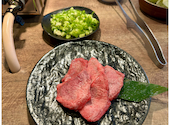 焼肉ガッツ 谷町九丁目本店: パルさんさんの2024年07月26日の2枚目の投稿写真