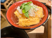 鮨 酒 肴 杉玉 上本町店: パルさんさんの2025年06月29日の2枚目の投稿写真