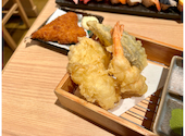 鮨 酒 肴 杉玉 上本町店: パルさんさんの2025年06月29日の3枚目の投稿写真