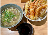 鮨 酒 肴 杉玉 上本町店: パルさんさんの2026年04月30日の1枚目の投稿写真