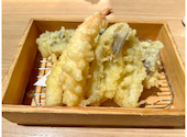 鮨 酒 肴 杉玉 上本町店: パルさんさんの2026年04月30日の2枚目の投稿写真