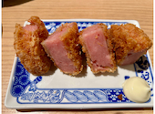 鮨 酒 肴 杉玉 上本町店: パルさんさんの2026年07月07日の1枚目の投稿写真