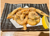 鮨 酒 肴 杉玉 上本町店: パルさんさんの2026年07月07日の2枚目の投稿写真