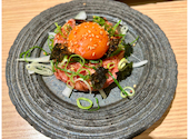 鮨 酒 肴 杉玉 上本町店: パルさんさんの2026年07月07日の3枚目の投稿写真